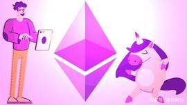 以太坊:做Uniswap LP还是单纯HODL-ING？到底哪一个收益更高？_STIC价格