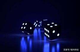 DEFI:新的风暴已经到来,DeFi衍生品的当打之年_syn币行情