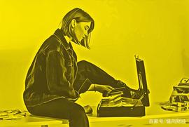 BITC:揭秘吸金1.6亿美元的BitClout疑云：庞氏局还是荒诞炒作？_BITBULL