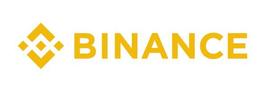 NCE:Binance CEO赵长鹏：“我们认为”XRP不是一种证券_XY Finance