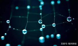 TREX:韩国人还是朝鲜人？Bittrex“滚”出纽约_ATTR