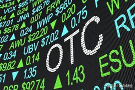 比特币:DeFi向左，OTC向右_OTC
