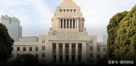 加密货币:明年开始，日本将收紧加密货币保证金交易规则_加密货币市场还有未来吗知乎