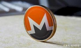 MAKE:比特币将成为全球储备货币_MON