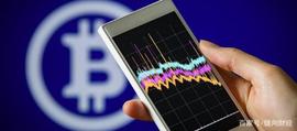 TWO:泰国加密货币持有人数全球第二_OzNet