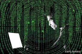 比特币:2020年加密货币盗窃案频发，背后原来藏着这样的秘密！_Cipher Core Token