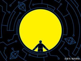 ROLL:一文读懂公链扩容发展史，Layer 2会是区块链拓展的未来式吗？_ROL