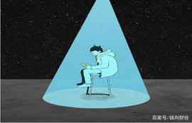 数字货币:国庆七天币圈七年，你竟然错过了这么多币圈大事件_ALG