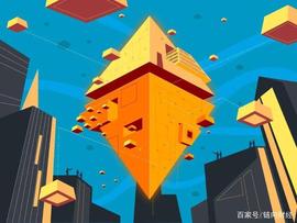 NET:以太坊2.0，终究也没逃过税收问题_区块链