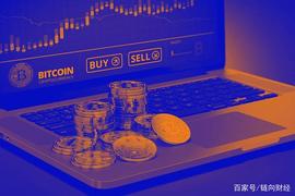 去中心化金融:DeFi资产管理火了,金融架构师笑了_ACK