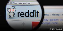 DIT:以太坊社区分歧，其子网Reddit频道版主在争议中辞职_HAND币