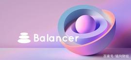 PLUS:探索Balancer的IDO新范式：公平代币发行和流动性引导池_TOK