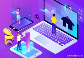TEL:代币化是未来经济的引擎吗？_PCM价格