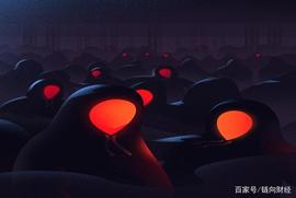 TOKEN:神秘暴跌破案！子套现，老实人爆仓_BPLUS