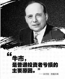 DEFI:暴涨来得太快就像龙卷风，革命亦或是局_区块链