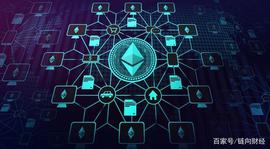数字资产:以太坊未来还会继续左右DeFi的命运吗？_Cryptobucks