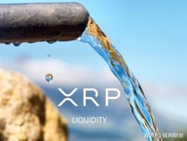 ripple:XRP在全球实现上线1000多个交易市场的里程碑_realmedicinesupplychain