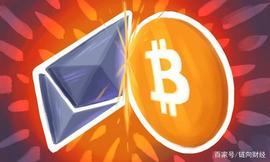 比特币:一文速览以太坊2.0、比特币现金和Algorand新功能对比_AND