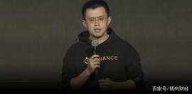 ANC:Binance的分散式加密货交易平台Binance-dex开始上线测试_Soju Finance