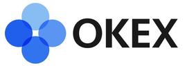 KEX:法币交易、上币通道重启，OKEx向市场释放强烈信号_稳定币USDT