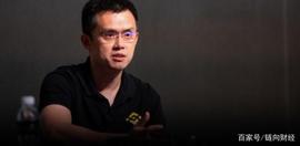 ANC:赵长鹏称奥本聪为“欺诈”,币安下架BSV_GHT