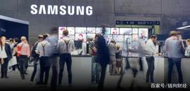 ALAX:三星确认Galaxy S10将增加私人加密货币密钥存储功能_Gourmet Galaxy