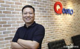 KET:新加坡最大的网上商城将发行代币发起对阿里巴巴的挑战_BAYC币