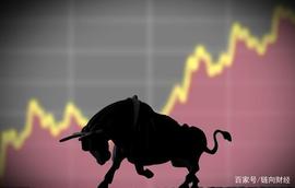 加密货币:盘点2021年六大加密趋势，开启中国牛年新行情！_加密货币行情软件