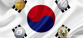 区块链:厉害了！这个ICO项目正准备上市_区块链最新局曝光
