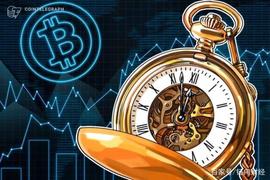 RET:日本金融监管机构本周正式批准了第二家加密货币交易所_ECU