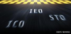 LTC:IEO发行提供了巨大的回报吗？_KET