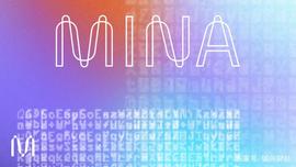 MIN:财富永动机Coinlist的下一个新秀:世界上最轻的区块链协议Mina_区块链