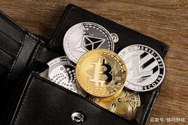 SHI:一文读懂数字货币钱包江湖格局_metamask