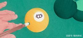 ITA:GBTC持续负溢价，灰度效应真的失灵了？_SHI