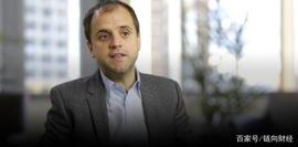 ANC:麻省理工学院的Christian Catalini正在帮助Facebook研究加密货币_NCAT