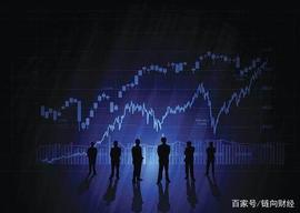 SHI:区块链行业没有女性的参与必然会失败_DOGE