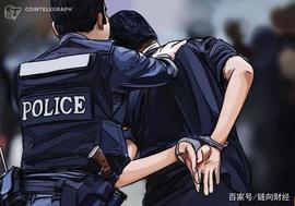 SDT:日本18岁黑客，一个月盗取了1500万日元的加密货币_AUSDT币