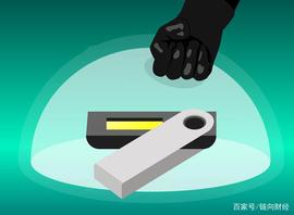 EDG:当你的Ledger数据泄露了，下一步该怎么办？_LED价格