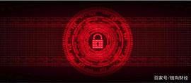 CRYPTO:Cryptopia打破沉默，承诺将补偿盗币事件中受影响的用户_CRY