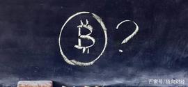 NFT:比特币价格为何上涨？这5个原因是关键！_STRP