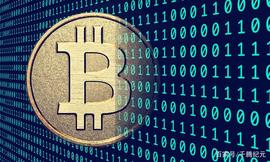 BTC:千腾商学院：BTC大额转出币安网交易所 现货交易量萎缩_WIT