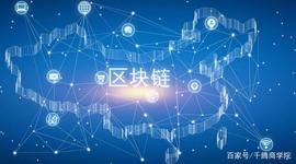 SWAP:千腾商学院｜1 BTC被暴力破解 6.28元买USDT_OSW