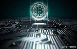 TOKEN:千腾商学院｜央行700亿元人民币逆回购操作 大盘有所回升_CHR