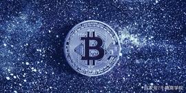 比特币:千腾商学院｜比特币价格归零 Robinhood向美国自杀基金会捐款25万_SEC