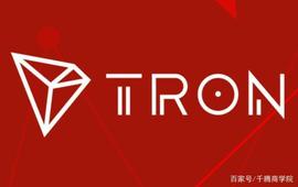SDT:千腾商学院｜Tether将转移部分USDT至ERC 20，以太坊2.0测试将启动_USDT
