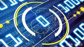 AVAL:千腾商学院：BTC短时跌破9500美元 以太坊2.0发布0.12.0版_AVAL价格