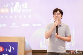 比特币:千腾商学院｜比特币三个月平均收益率达23% 或催化山寨币反弹_EBT