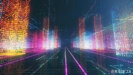 metaverse:Metaverse(元宇宙) 和BlockChain(区块链) 和到底有什么关系？_easytravel