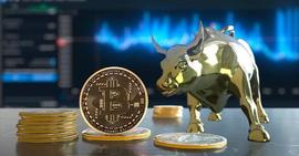 TRAT:比特币价格为 1.88 万美元，顶级分析师推翻了他的预测_量子比特币qbtc币