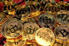 比特币:比特币(BTC)：什么会持续更久，牛市还是熊市？_APR